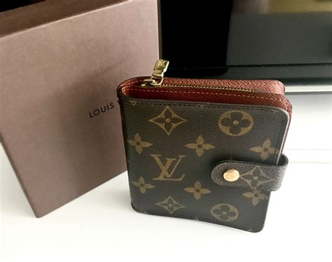 lv bifold wallet price|louis vuitton fold wallet.